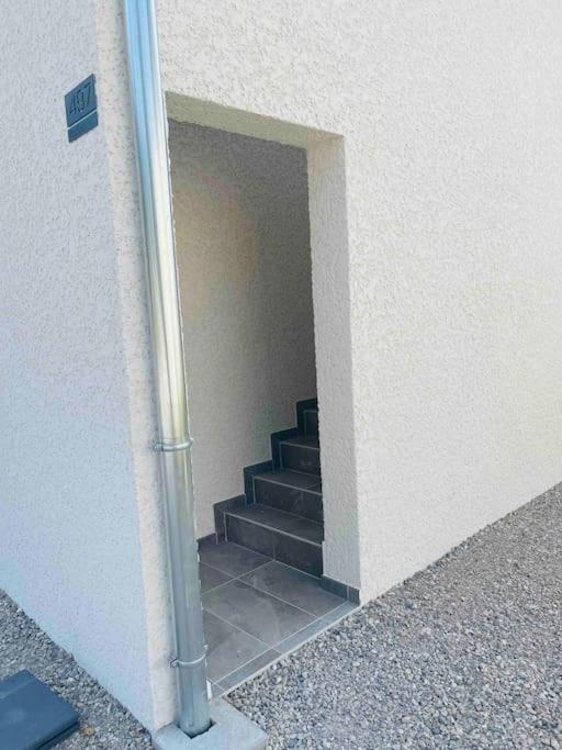 Kazandko : Location Meublee Haute-Savoie Arenthon Zewnętrze zdjęcie